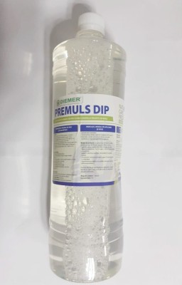 Premuls Dip 1 KG foto