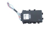 LEXUS RX _L2_ 2018 OEM: 89111-48141,232000-0041 SKU: 23857865