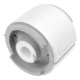 LEMF&Ouml;RDER suport, trapez