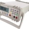 Multimetru de banc, AXIOMET, AX-8455, 80mV-1kV, 80mA-20A