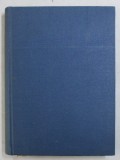 DICTIONAR DE EPIGRAME de MIRCEA TRIFU , 1981 *DEDICATIE