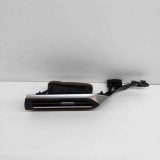 Gura de ventilație planșa de bord VW ID.4 E21 2021 OEM: 11B858415E,11B947095C 22322574