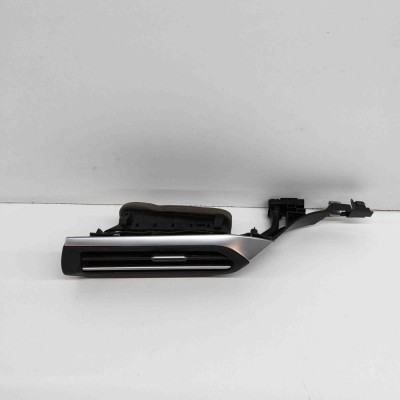 Gura de ventilație planșa de bord VW ID.4 E21 2021 OEM: 11B858415E,11B947095C 22322574 foto