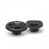 Set difuzorare auto 4 105mm 90W 4 ohm 2buc Ninja M`N`C