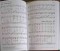 Foto  - 2