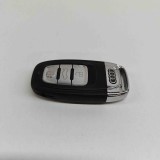 Cheie Contact Audi A5 8F7 Cabrio (2009-2017) OEM 8K0959754H Originala