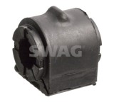 SWAG 50 10 4322 Bucsa bara stabilizatoare