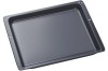 Tava Copt Cuptor Bosch Siemens Neff B14 Constructa CH23 Junker JH33 Originala