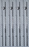 SET 4 Lansete PROFL LEGEND Carp 3,6metri 3,75Lbs din 2 Bucati SLIM