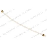 Furtun Espressor AEG Electrolux 4055254124, L=170mm, Di2-De4, Racord Apa Cafea, KKK884500M