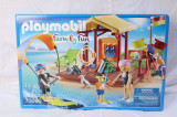 Jucarie Playmobil Family Fun 70090 - nou