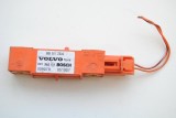 Senzor de impact st&acirc;nga față VOLVO XC90 I 2004 OEM: 8651754009079 1745679