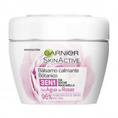 Balsam Hidratant Skinactive Agua Rosas Garnier (140 ml) foto
