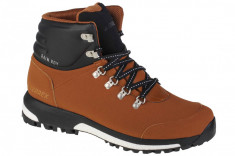 Pantofi de trekking adidas Terrex Pathmaker G26457 maro foto