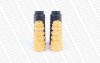 MONROE PK137 PROTECTION KIT chit protectie praf,amortizor