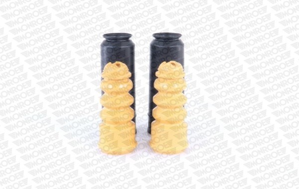 MONROE PK137 PROTECTION KIT chit protectie praf,amortizor