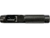 Preducea 14Mm