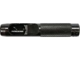 Preducea 14Mm