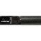 Preducea 14Mm