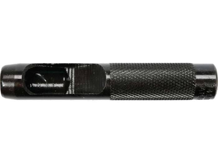 Preducea 14Mm