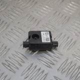 Amplificator de antena BMW 2 Coupe F22, F87 2016 OEM: 9231466 2771743
