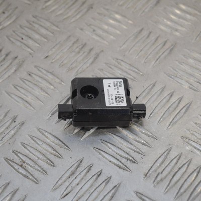Amplificator de antena BMW 2 Coupe F22, F87 2016 OEM: 9231466 2771743 foto