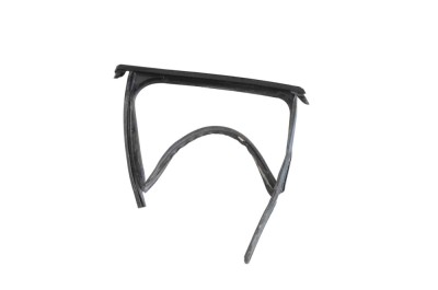 Chedar geam ușă dreapta spate PORSCHE MACAN 95B 2020 foto