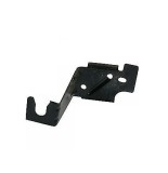 Suport fixare far VW Tiguan, 05.2016-, Fata, partea Dreapta, Aftermarket