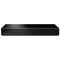 Blu-ray player Panasonic DP-UB450EG-K Smart Native UHD 4K Wi-Fi Negru