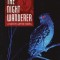The Night Wanderer: A Native Gothic Novel
