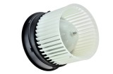 Ventilator habitaclu Nissan Qashqai 2007-, X-Trail T31 2007-, NTY EWN-NS-000