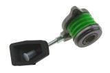 Rulment presiune ambreiaj Volvo S40, V40 1995-2004 S60 2000-2010, C70 1997-2002, S70 1997-2000, S80 1998-2006, V70 1 1995-2000, V70 2 1999-2008, Xc70