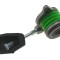Rulment presiune ambreiaj Volvo S40, V40 1995-2004 S60 2000-2010, C70 1997-2002, S70 1997-2000, S80 1998-2006, V70 1 1995-2000, V70 2 1999-2008, Xc70