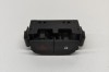 Buton de avarie FIAT TALENTO Furgon 296_ 2017 OEM: 252100622R 22441429