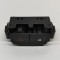 Buton de avarie FIAT TALENTO Furgon 296_ 2017 OEM: 252100622R 22441429