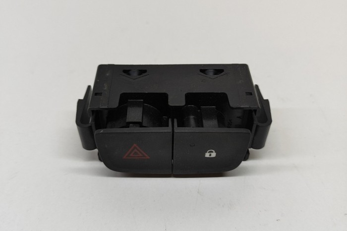 Buton de avarie FIAT TALENTO Furgon 296_ 2017 OEM: 252100622R 22441429