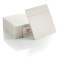 Set 25 placi filtrante, V12, 20x20cm, pentru filtrare/clarifiere medie usoara vin, Cordenons, CKP V12