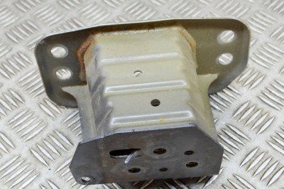 Absorbant de șoc dreapta TOYOTA C-HR _X1_ 2020 15520323 foto