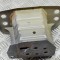 Absorbant de șoc dreapta TOYOTA C-HR _X1_ 2020 15520323