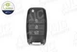 Carcasa transmitator portabil KIA CEED Hatchback Van (CD) (2018 - Prezent) AIC 76446
