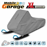 Prelata snowmobil Mobile Garage - XL - 350x90x127cm Garage AutoRide