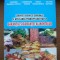 CERINTE IGIENICE GENERALE SI APLICAREA PRINCIPIILOR HACCP - 2007