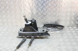 Timonerie cutie de viteze AUDI A3 Limousine 8VS, 8VM 2016 OEM: 5Q0711049AP,5Q0711265Q,5Q0711061E 13884861