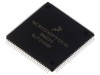 Microcontroler LQFP112