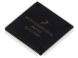 Microcontroler LQFP112