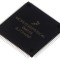 Microcontroler LQFP112
