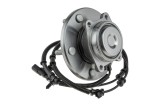 Butuc roata spate Chrysler Town&amp;amp;Country 2012-, Vw Routan 2012-, NTY KLT-CH-056