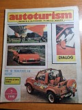 Autoturism iulie 1990-vis si realitate la oltcit,ayrton senna,trabant,fiat panda