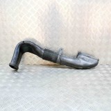 Tub de admisie aer MERCEDES-BENZ E Cabrio A207 2014 OEM: A6510903437,4011215C