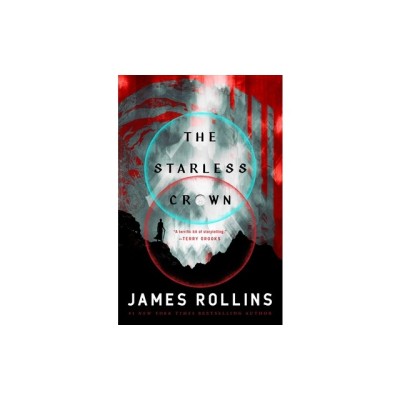 The Starless Crown foto